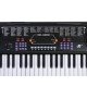 MK-4300 Синтезатор, 54 клавиши, Meike MK-4300 Синтезатор, 54 клавиши, Meike