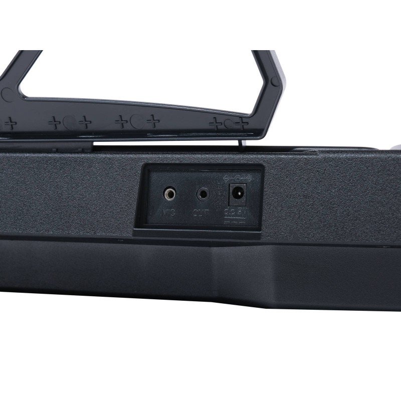 MK-4300 Синтезатор, 54 клавиши, Meike MK-4300 Синтезатор, 54 клавиши, Meike