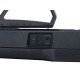 MK-4300 Синтезатор, 54 клавиши, Meike MK-4300 Синтезатор, 54 клавиши, Meike