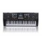 MK-812 Синтезатор, 61 клавиша, Meike