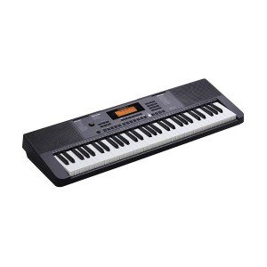 MK200 Синтезатор, 61 клавиша, Medeli MK200 Синтезатор, 61 клавиша, Medeli