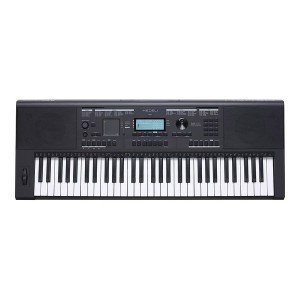 MK401 Синтезатор с системой обучения, 61 клавиша, Medeli MK401 Синтезатор с системой обучения, 61 клавиша, Medeli