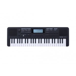 MK49 Синтезатор, 49 клавиш, Medeli MK49 Синтезатор, 49 клавиш, Medeli