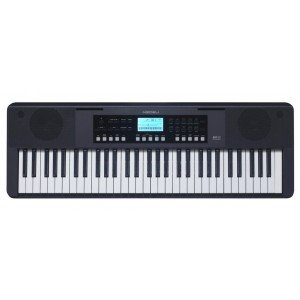 MK61 Cинтезатор, 61 клавиша, Medeli MK61 Cинтезатор, 61 клавиша, Medeli