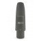 MKM-7 Metalite Мундштук для саксофона тенор, М7, Rico
