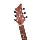 ML-Baritone-MAH/EQ Гитара электроакустическая, MiLena Music ML-Baritone-MAH/EQ Гитара электроакустическая, MiLena Music