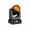 ML150B Моторизированная световая "голова", 150Вт, Bi Ray