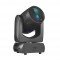 ML180B Моторизированная световая "голова", 180Вт, Bi Ray