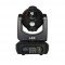 ML1H Моторизированная световая "голова", RGBW, 4х25Вт + лазер, Bi Ray