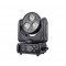 ML350W Моторизированная световая "голова", 150Вт, Bi Ray