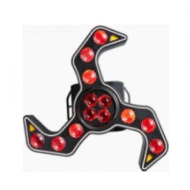 ML3E Светодиодный прожектор, Bi Ray