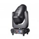 ML400BWS Beam & Wash & Spot Моторизированная световая "голова", 400 Вт, Bi Ray