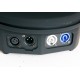 ML60 Моторизированная световая "голова", 6х15Вт RGBW, Bi Ray