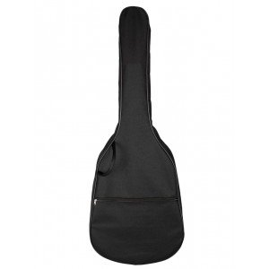 MLCG-11 Чехол для классической гитары 4/4, Lutner