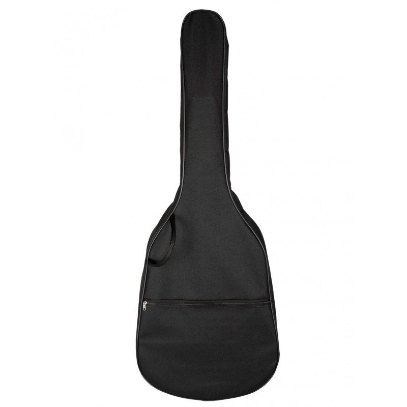 MLCG-11 Чехол для классической гитары 4/4, Lutner