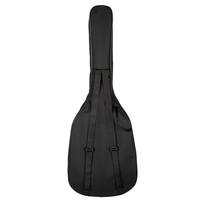MLCG-11 Чехол для классической гитары 4/4, Lutner