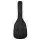MLCG-11 Чехол для классической гитары 4/4, Lutner