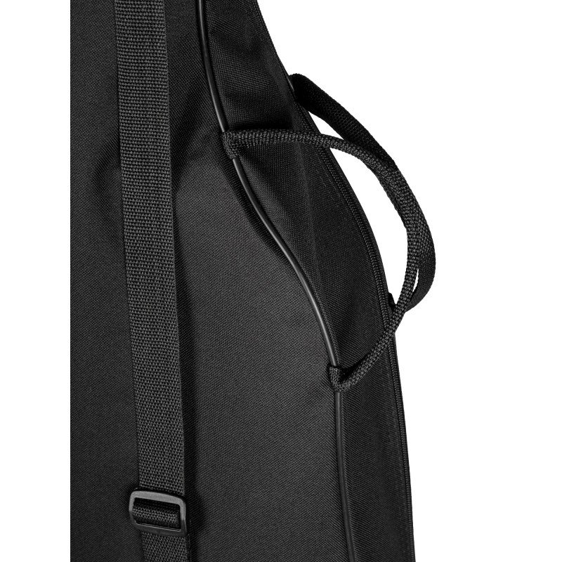 MLCG-11 Чехол для классической гитары 4/4, Lutner