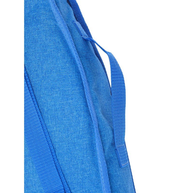 MLCG-39k Чехол для классической гитары, синий, Lutner