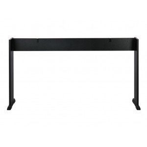 MLut-Y-NP32B Стойка для цифрового пианино Yamaha NP-32, черная, Lutner MLut-Y-NP32B Стойка для цифрового пианино Yamaha NP-32, черная, Lutner