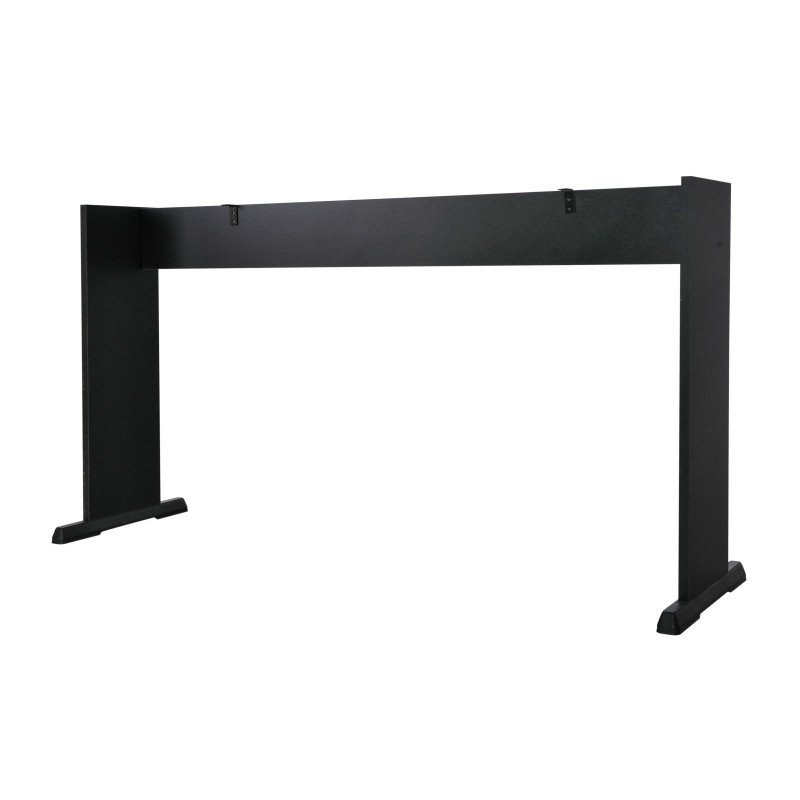 MLut-Y-NP32B Стойка для цифрового пианино Yamaha NP-32, черная, Lutner MLut-Y-NP32B Стойка для цифрового пианино Yamaha NP-32, черная, Lutner