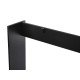 MLut-Y-NP32B Стойка для цифрового пианино Yamaha NP-32, черная, Lutner MLut-Y-NP32B Стойка для цифрового пианино Yamaha NP-32, черная, Lutner