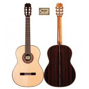 MM12-Martinez Классическая гитара, Martinez MM12-Martinez Классическая гитара, Martinez