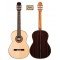 MM12-Martinez Классическая гитара, Martinez