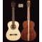MM16-Martinez Классическая гитара, Martinez