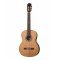MM2 Классическая гитара, Martinez