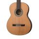 MM2 Классическая гитара, Martinez MM2 Классическая гитара, Martinez