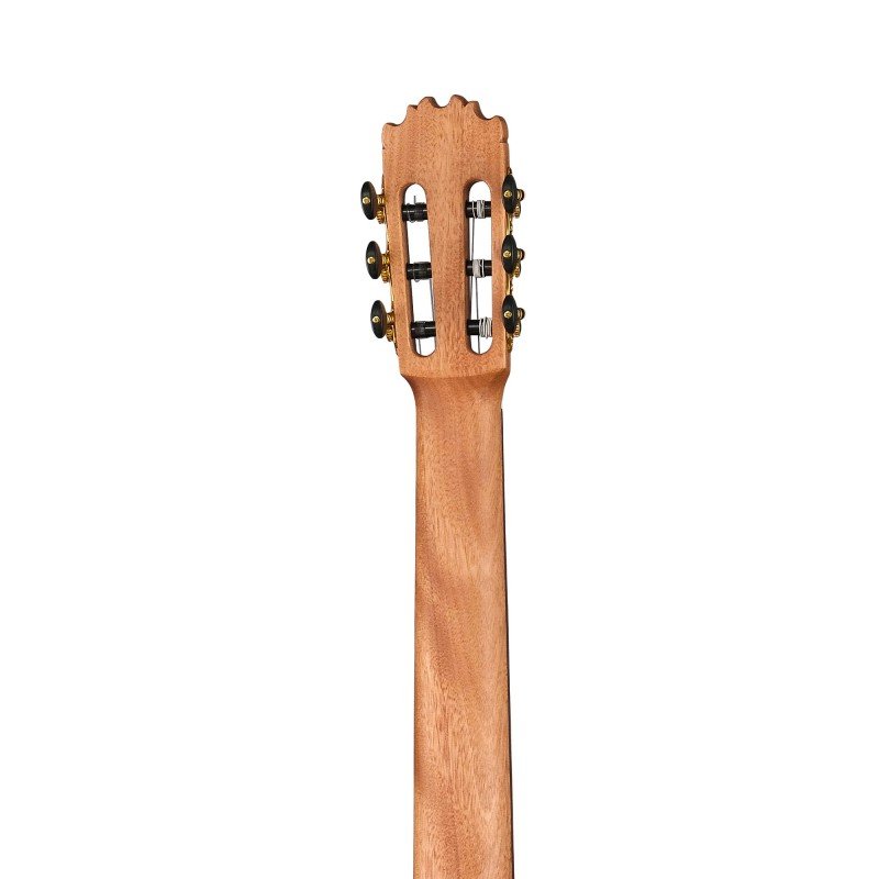 MM2 Классическая гитара, Martinez MM2 Классическая гитара, Martinez