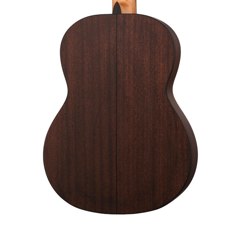 MM2 Классическая гитара, Martinez MM2 Классическая гитара, Martinez