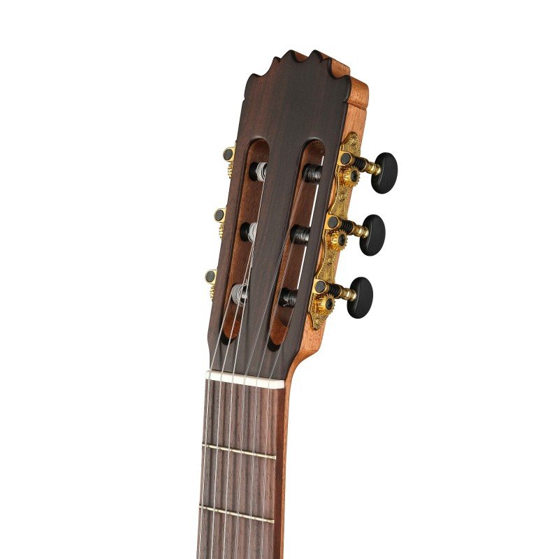 MM2 Классическая гитара, Martinez MM2 Классическая гитара, Martinez