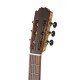 MM2 Классическая гитара, Martinez MM2 Классическая гитара, Martinez
