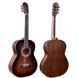 MM39-CG Классическая гитара, Hangkey MM39-CG Классическая гитара, Hangkey