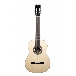 MM6 Классическая гитара, Martinez MM6 Классическая гитара, Martinez