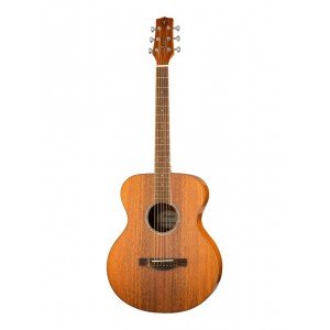 MO-03-S Акустическая гитара, цвет натуральный, Magna MO-03-S Акустическая гитара, цвет натуральный, Magna