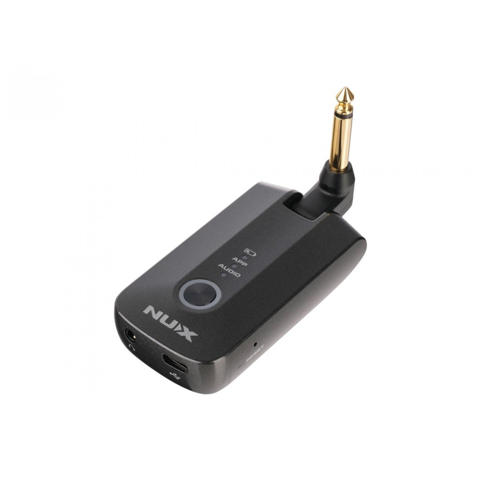 Nux mighty plug. Двойной адаптер в прикуриватель. Nux mp-3 mighty-plug усилитель для наушников. Nux mp 3 mighty plug pro. Nux mp 3 mighty plug pro.