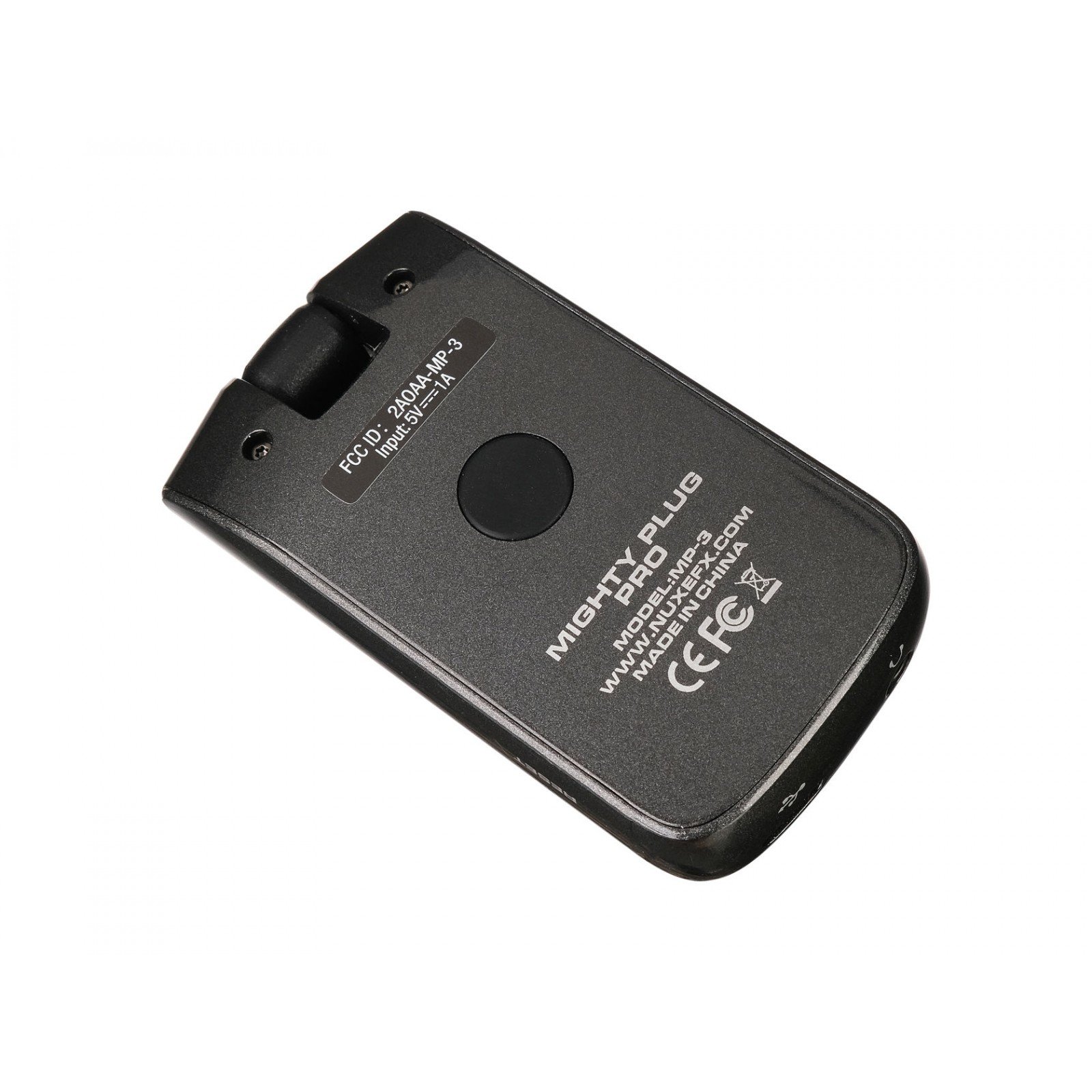 Nux mighty plug pro. Двойной адаптер в прикуриватель. Nux mp 3 mighty plug pro. Беспроводная система для бас гитары sinh. Nux mp-3 mighty-plug усилитель для наушников.