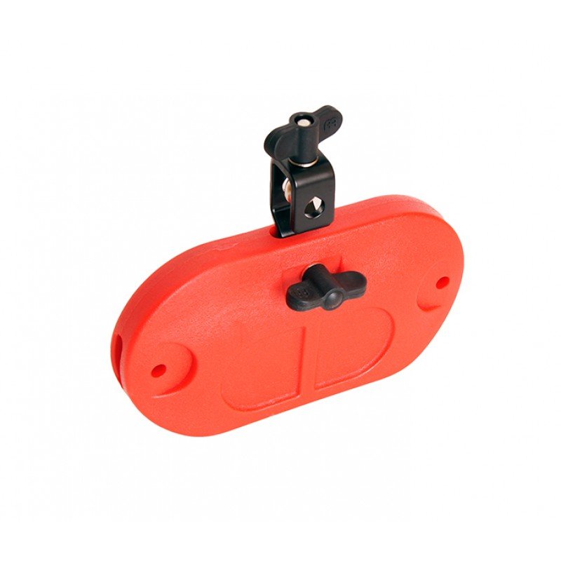 MPE4R Блок, низкий тон, Meinl