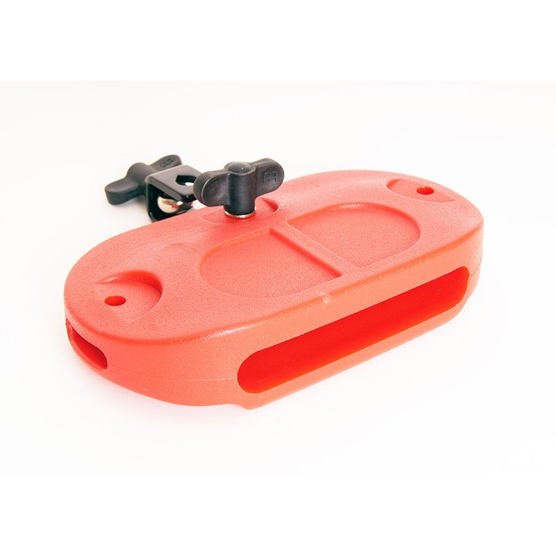 MPE4R Блок, низкий тон, Meinl