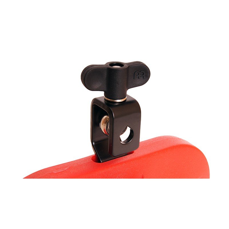 MPE4R Блок, низкий тон, Meinl