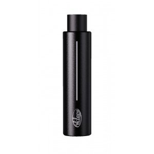 MPU101 МПУ-1 Микрофонный предусилитель ОДМ, Октава MPU101 МПУ-1 Микрофонный предусилитель ОДМ, Октава