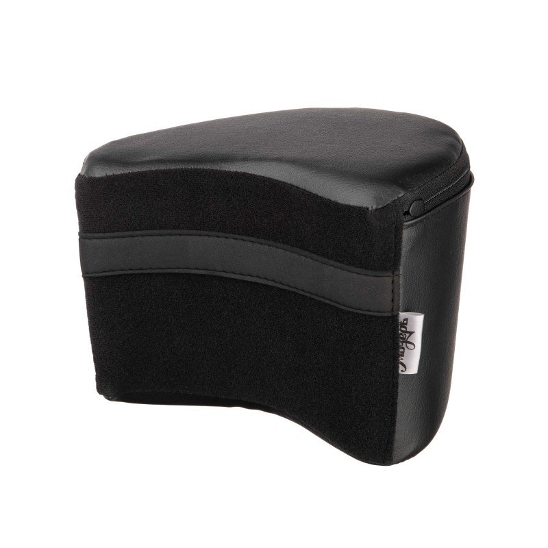 MR-1 Суппорт-подушка для гитары, легкий, Мозеръ