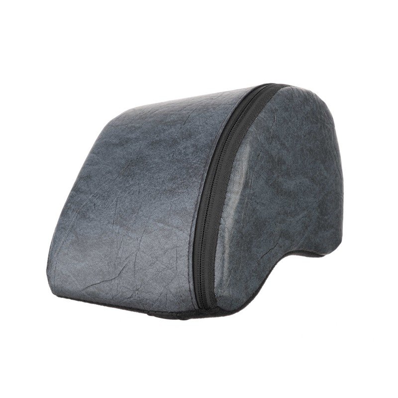 MR-2 Суппорт-подушка для гитары, средний, Мозеръ