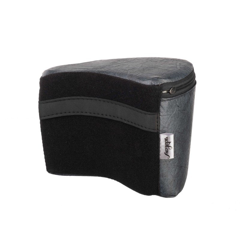 MR-2 Суппорт-подушка для гитары, средний, Мозеръ