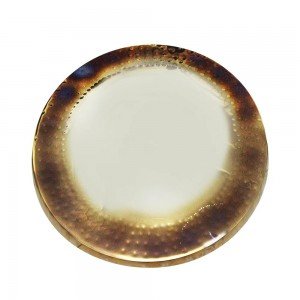 MRRG32 Mirror Гонг 32", Arborea