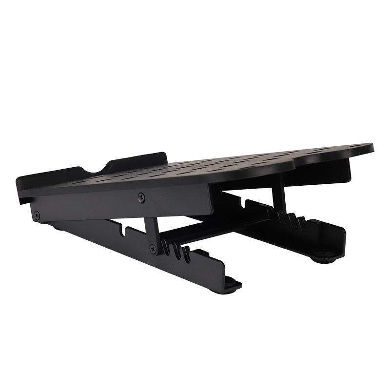 MS-8 Подставка под монитор, настольная, Alctron