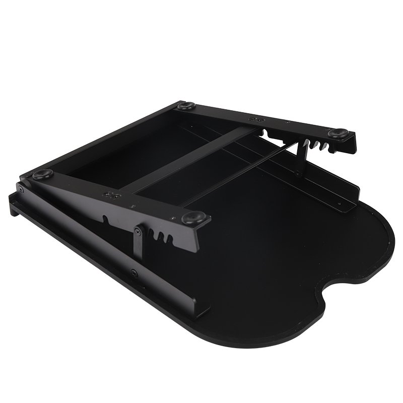 MS-8 Подставка под монитор, настольная, Alctron